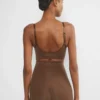 ShapeEnhance™ Scoop Bralette ShapeEnhance™ Scoop Bralette