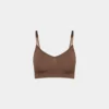 ShapeEnhance™ Scoop Bralette ShapeEnhance™ Scoop Bralette