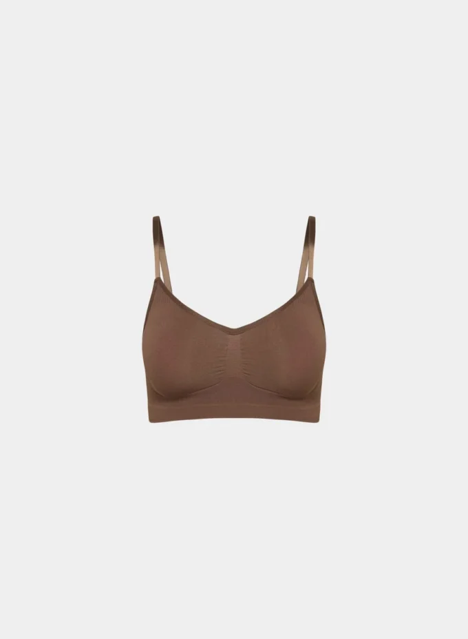 ShapeEnhance™ Scoop Bralette ShapeEnhance™ Scoop Bralette