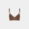 ShapeEnhance™ Scoop Bralette ShapeEnhance™ Scoop Bralette