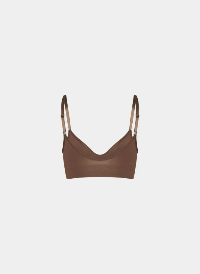 ShapeEnhance™ Scoop Bralette ShapeEnhance™ Scoop Bralette