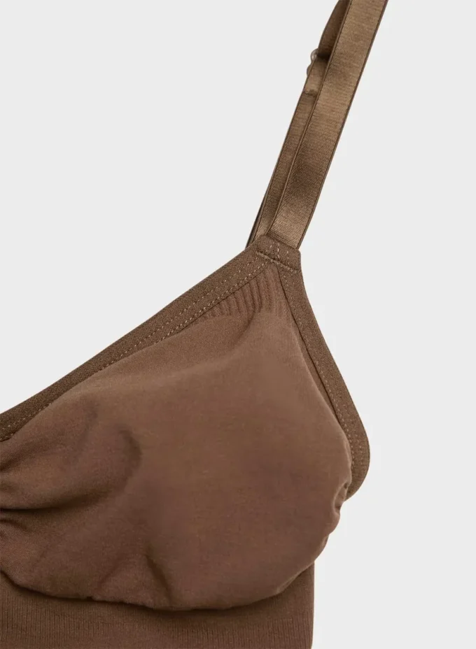 ShapeEnhance™ Scoop Bralette ShapeEnhance™ Scoop Bralette