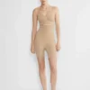 ShapeEnhance™ Seamless Short ShapeEnhance™ Seamless Short