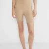 ShapeEnhance™ Seamless Short ShapeEnhance™ Seamless Short