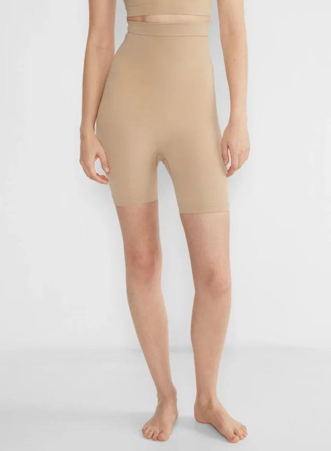 ShapeEnhance™ Seamless Short ShapeEnhance™ Seamless Short