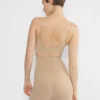 ShapeEnhance™ Seamless Short ShapeEnhance™ Seamless Short