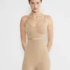 ShapeEnhance™ Seamless Short ShapeEnhance™ Seamless Short