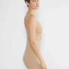 ShapeEnhance™ Seamless Short ShapeEnhance™ Seamless Short