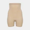 ShapeEnhance™ Seamless Short ShapeEnhance™ Seamless Short