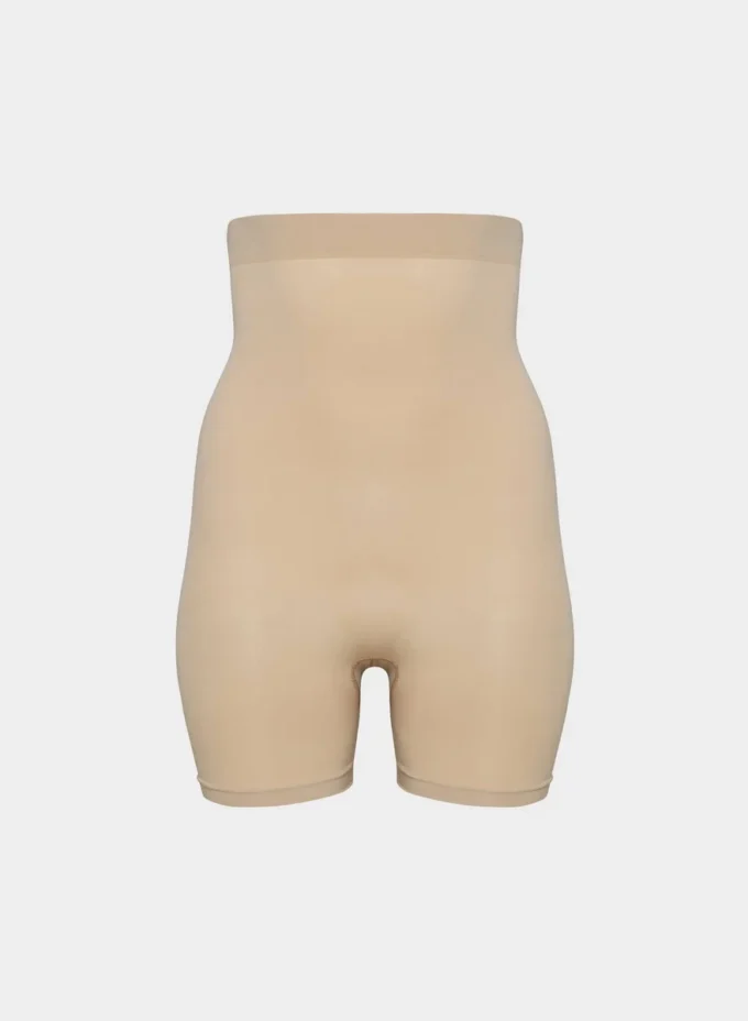 ShapeEnhance™ Seamless Short ShapeEnhance™ Seamless Short