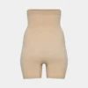ShapeEnhance™ Seamless Short ShapeEnhance™ Seamless Short