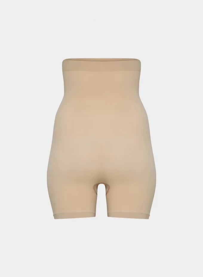 ShapeEnhance™ Seamless Short ShapeEnhance™ Seamless Short