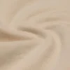 ShapeEnhance™ Seamless Short ShapeEnhance™ Seamless Short