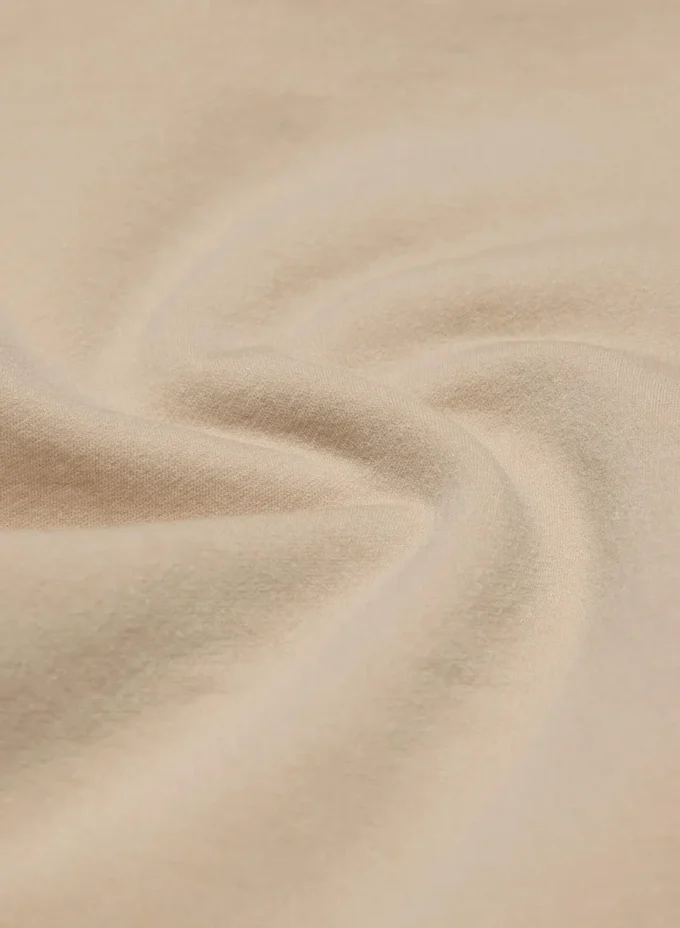 ShapeEnhance™ Seamless Short ShapeEnhance™ Seamless Short