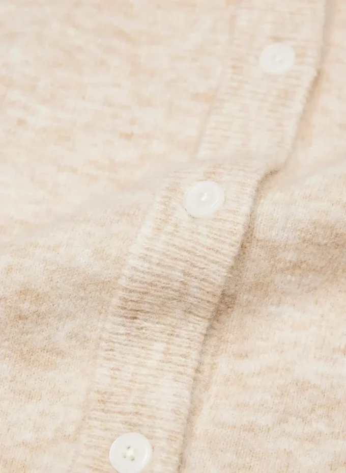 SoftSpoke™ Cárdigan Sicilia SoftSpoke™ Cárdigan Sicilia