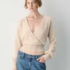 SoftSpoke™ Dear Sweater SoftSpoke™ Dear Sweater
