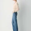 SoftSpoke™ Dear Sweater SoftSpoke™ Dear Sweater