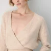 SoftSpoke™ Dear Sweater SoftSpoke™ Dear Sweater