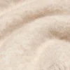 SoftSpoke™ Dear Sweater SoftSpoke™ Dear Sweater