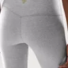 SoftWhip™ Cheeky Hi-Rise Flare 32″ Legging