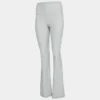 SoftWhip™ Cheeky Hi-Rise Flare 32″ Legging