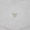 SoftWhip™ Cheeky Hi-Rise Flare 32″ Legging