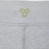 SoftWhip™ Flawless Hi-Rise Capri SoftWhip™ Flawless Hi-Rise Capri