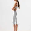 SoftWhip™ Flawless Hi-Rise Capri SoftWhip™ Flawless Hi-Rise Capri