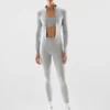 SoftWhip™ Limit Zip-Up