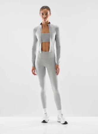 SoftWhip™ Limit Zip-Up SoftWhip™ Limit Zip-Up