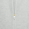 SoftWhip™ Limit Zip-Up