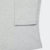 SoftWhip™ Limit Zip-Up