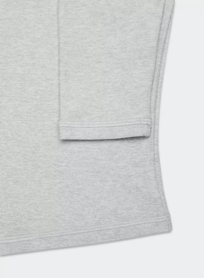 SoftWhip™ Limit Zip-Up