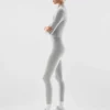 SoftWhip™ Limit Zip-Up