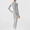 SoftWhip™ Limit Zip-Up