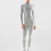 SoftWhip™ Limit Zip-Up