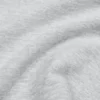 SoftWhip™ Limit Zip-Up
