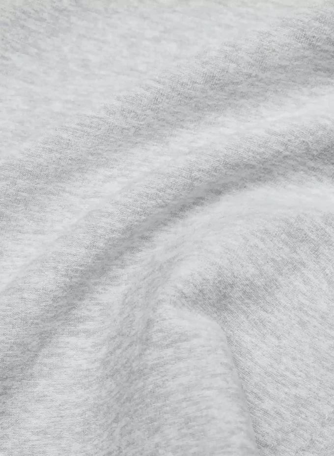 SoftWhip™ Limit Zip-Up