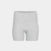 SoftWhip™. Pantalones cortos atrevidos de talle alto de 12,7 cm SoftWhip™. Pantalones cortos atrevidos de talle alto de 12,7 cm