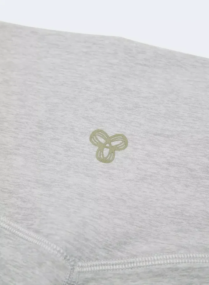 SoftWhip™. Pantalones cortos atrevidos de talle alto de 12,7 cm SoftWhip™. Pantalones cortos atrevidos de talle alto de 12,7 cm