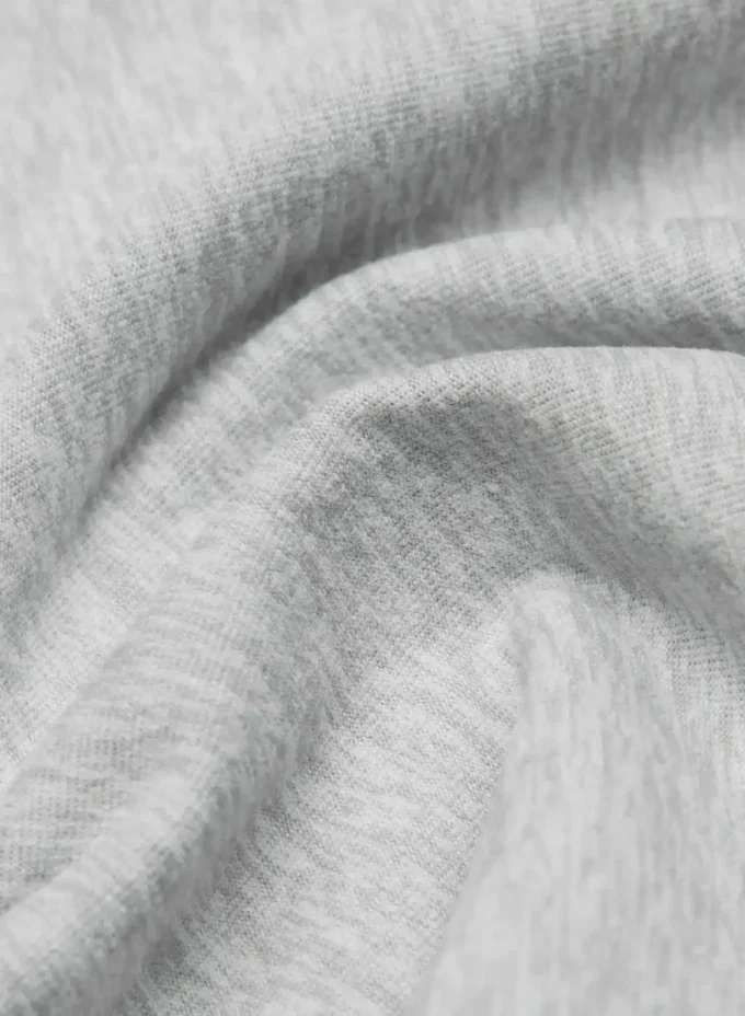 SoftWhip™. Pantalones cortos atrevidos de talle alto de 12,7 cm SoftWhip™. Pantalones cortos atrevidos de talle alto de 12,7 cm