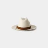 Sombrero de vaquero Journey Cattleman Sombrero de vaquero Journey Cattleman
