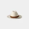 Sombrero de vaquero Journey Cattleman Sombrero de vaquero Journey Cattleman