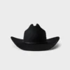 Sombrero de vaquero Wildwest Cattleman Sombrero de vaquero Wildwest Cattleman
