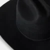 Sombrero de vaquero Wildwest Cattleman Sombrero de vaquero Wildwest Cattleman