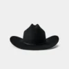 Sombrero de vaquero Wildwest Cattleman Sombrero de vaquero Wildwest Cattleman