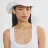 Sombrero Lasso Sombrero Lasso