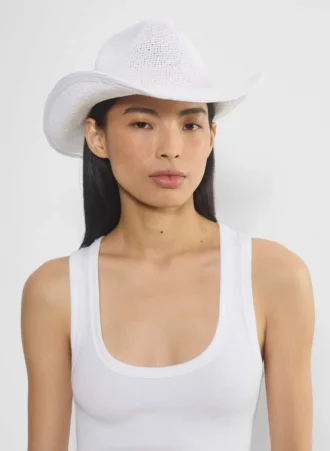 Sombrero Lasso Sombrero Lasso