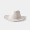 Sombrero Lasso Sombrero Lasso