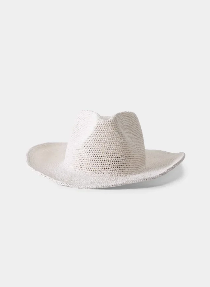Sombrero Lasso Sombrero Lasso